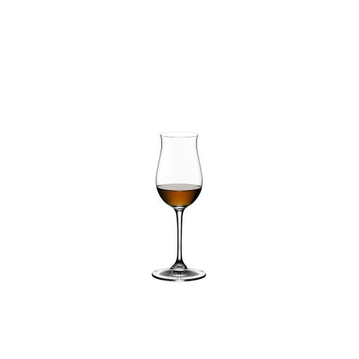 [6416/71] Riedel Bar Vinum Cognac Henessy