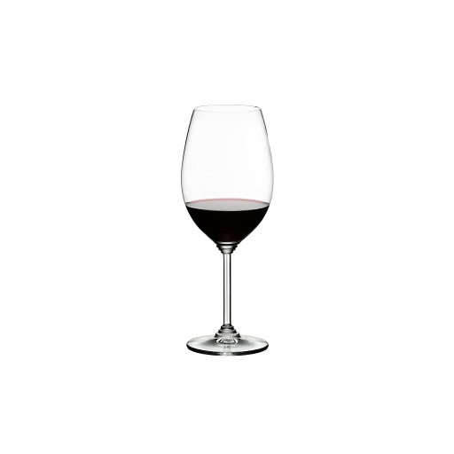 [6448/30] Riedel Wine Syrah/Shiraz/Malbec
